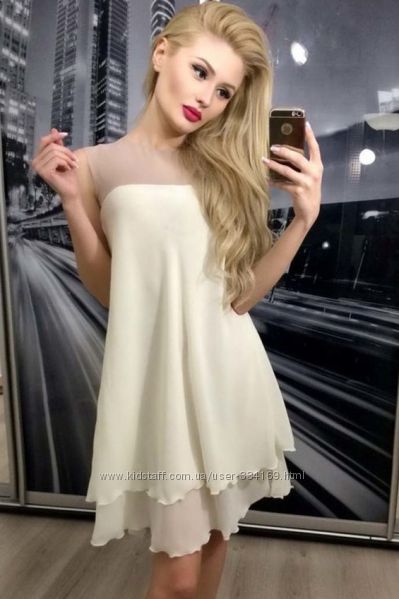 #8
