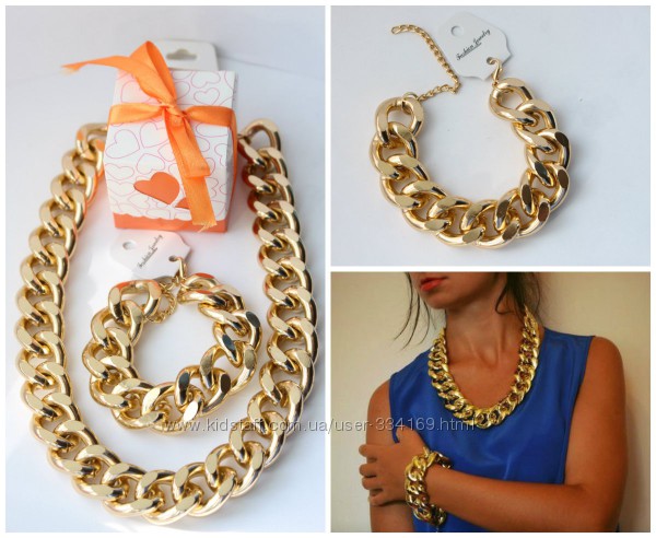 Продаю нереально красивые украшения