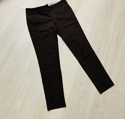 #6: 395грн-б.у.