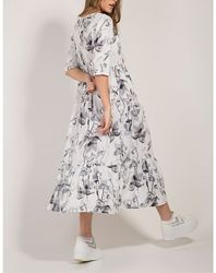 #8: 695грн универсал