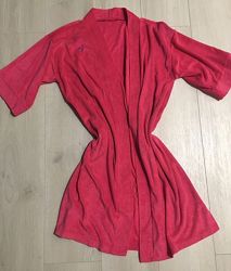 #4: халат 295грн