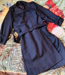 Продаю куртки и пальтишка