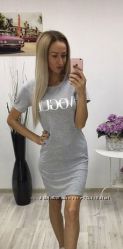 #5: 550грн