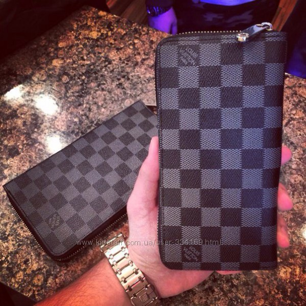 #1: Люкс качество 1950гр