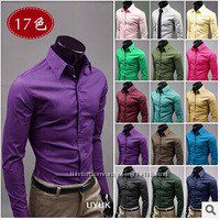 Продаю мужские рубашки