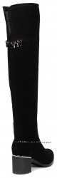 #5: Код 3444