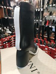 #9: Код 3453