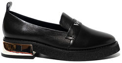 #2: Код 3498