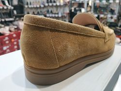 #9: Код 3623