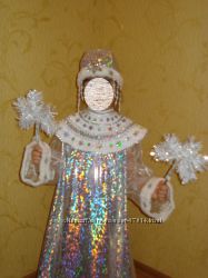 #6: 3-4, 5-6 років