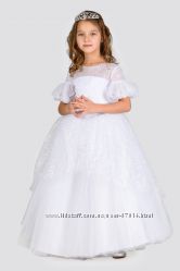 #8: 3-5 та 7-9р., 400грн