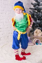 #4: 4-6-8 р, 320 грн.