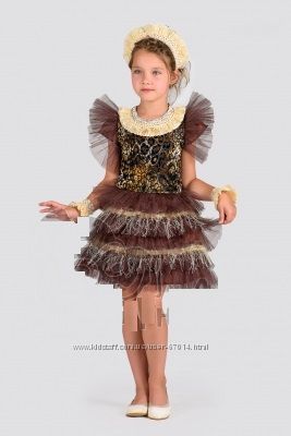 #10: курочка ряба, 350гр