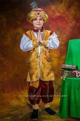 #5: 110-125 см, 400 грн.