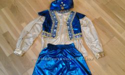 #3: 5-7-8-10 р, 500 грн.