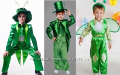 #2: коник стрибунець 