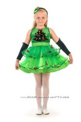 #2: 700грн., 5-8 років