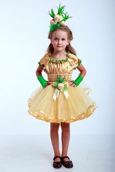 #9: 3-5-7-9р, 370 грн.