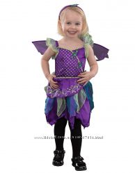 #2: летюча мишка, 2-5 р