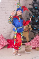 #7: 200грн, 2-4,5-8років