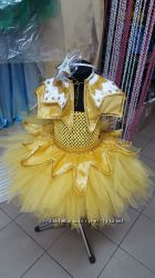 #7: зірка, сонце 5-8,320