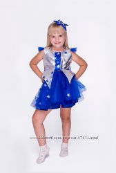 #6: зірочка 3-5,5-8р300