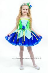 #6: дзвіночок,320грн.
