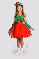 #3: тюльпан, 320 грн