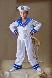 #2: 3-5-7-9р, 280грн.