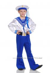 #4: 8-10-13 р., 300 грн.