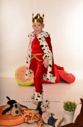 #3: 3-4-7-10р, 280грн.