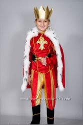 #4: 5-6,7-8,9-12 р.280