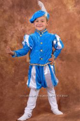 #8: 98,104,116,128,140см