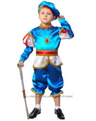 #10: 30,32,34роз-р,320грн