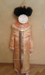 #7: цар на 5-7 р.,280грн