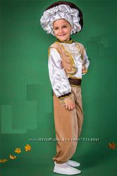 #6: 380 грн. 3-5-7-9 р.