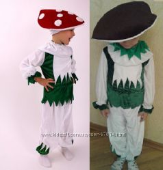 #4: 320 грн,3-4-6-8-9р. 