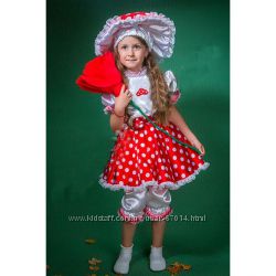 #9: 350 грн, 4-7 років