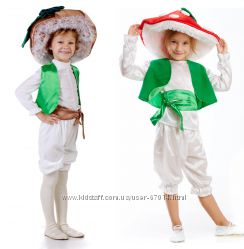 #2: 3-5-8, 350 грн