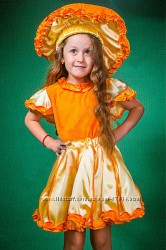 #10: 350 грн., 3-5-7років