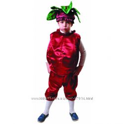 #6: буряк, 220 грн.