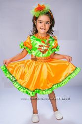 #8: горобина