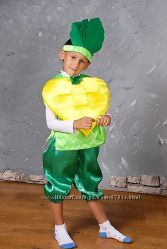 #3: ріпка, 250 грн.