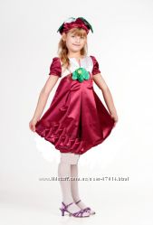 #8: редиска, 320 грн.