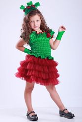 #9: буряк, 370 грн.