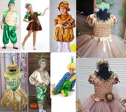 #10: картопля, цибуля