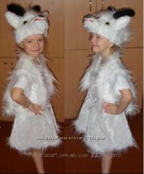 #6: коза, 250 грн.