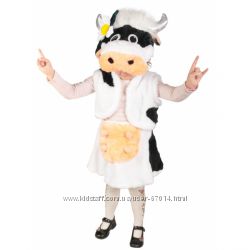 #2: корівка, 250 грн.