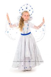 #6: 8-11 років, 450 грн.