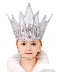 #5: корона 200 грн.